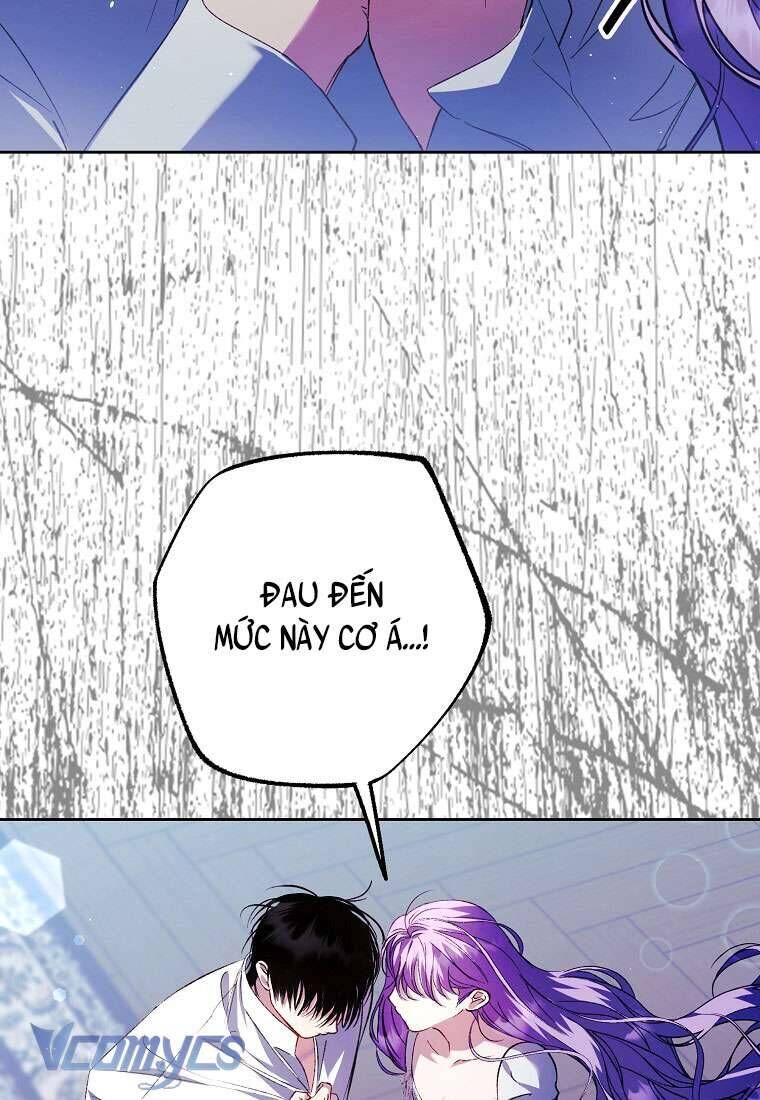 page_56