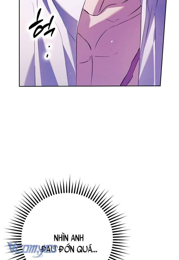 page_59