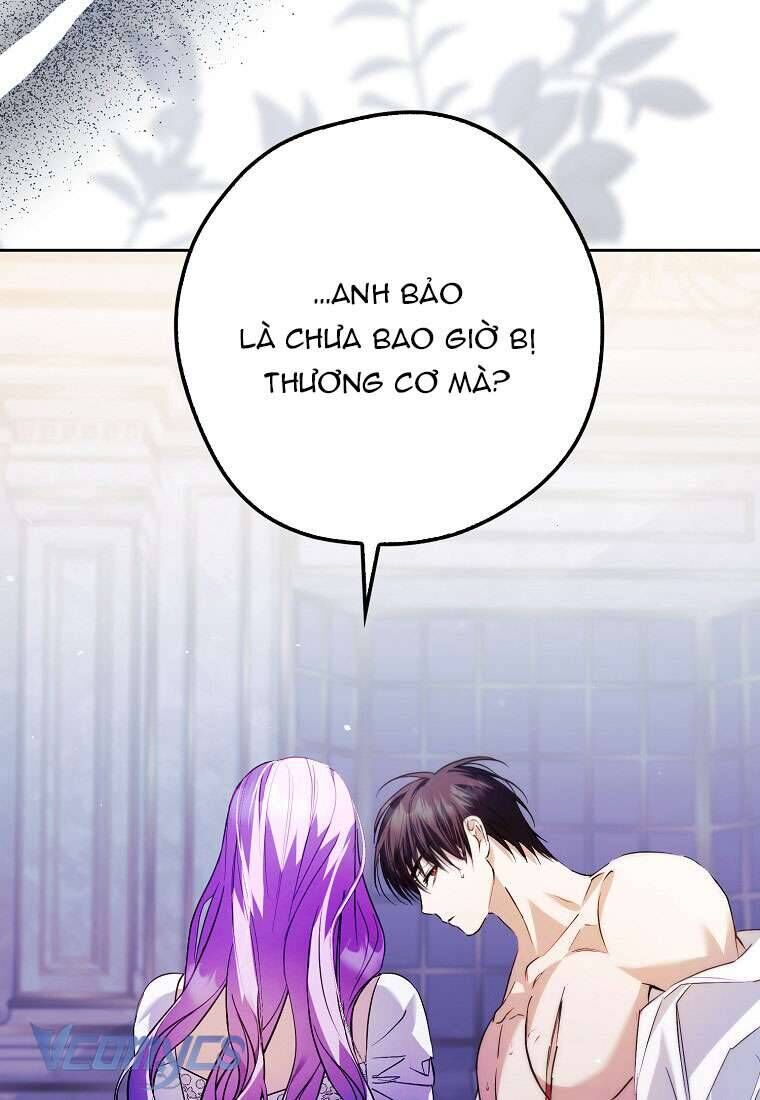 page_63
