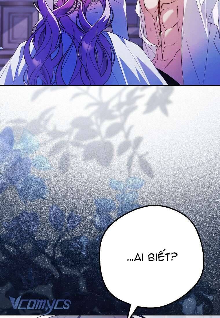 page_64