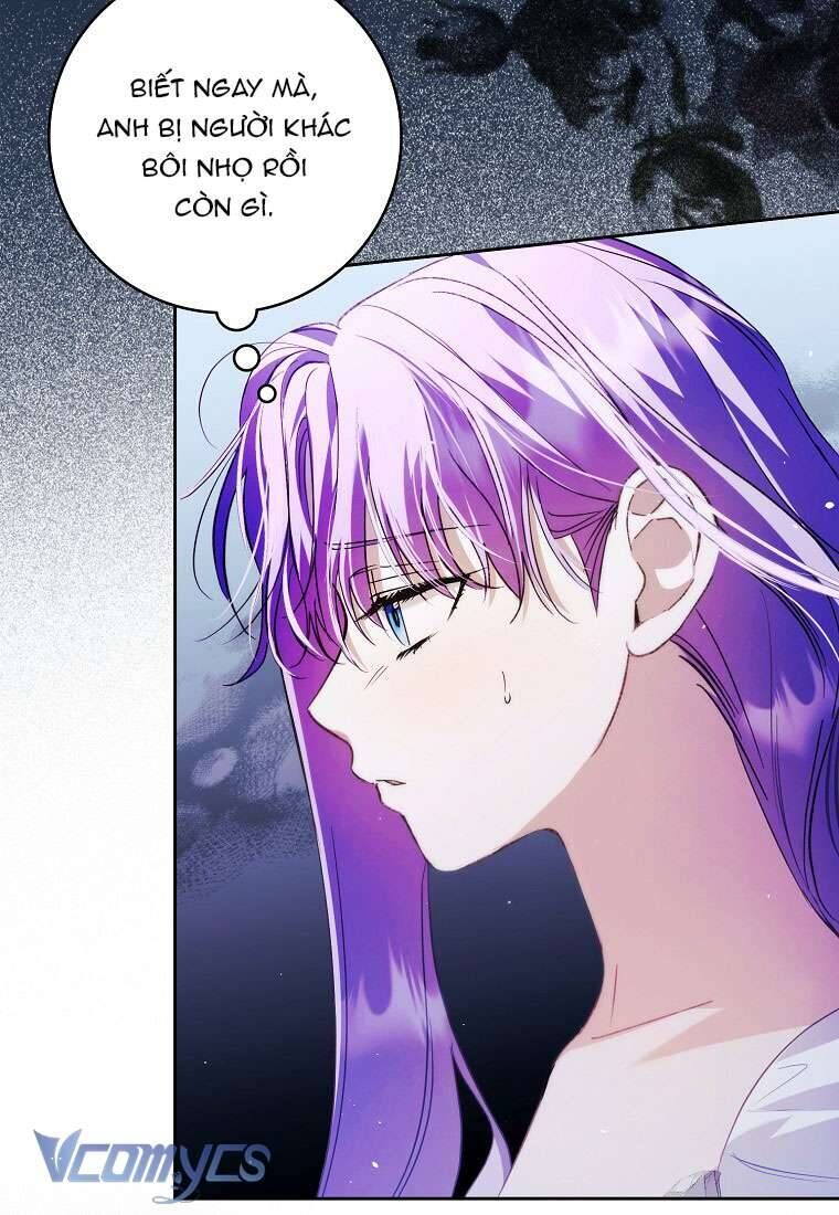 page_66