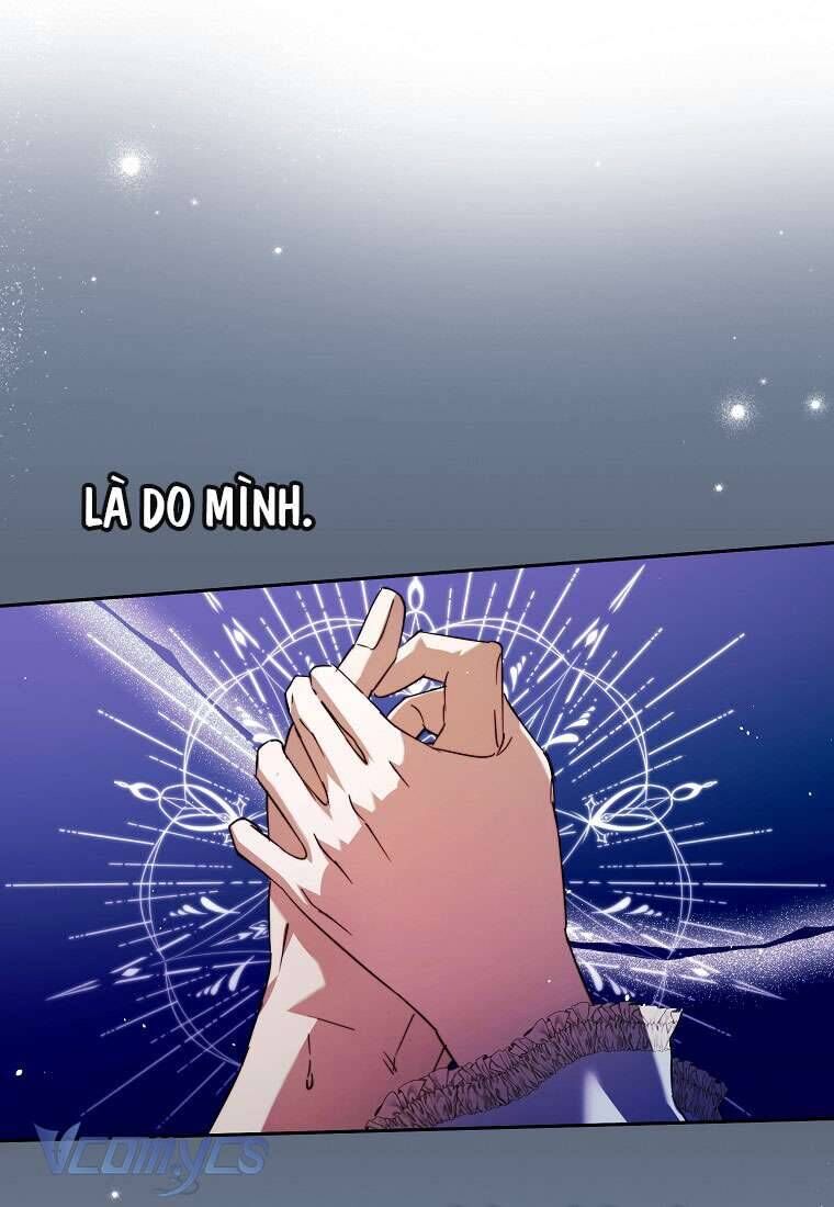 page_67