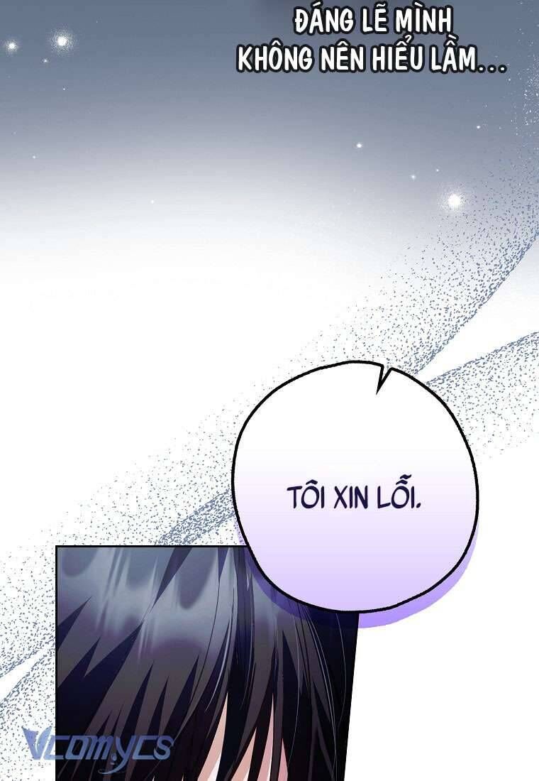 page_68