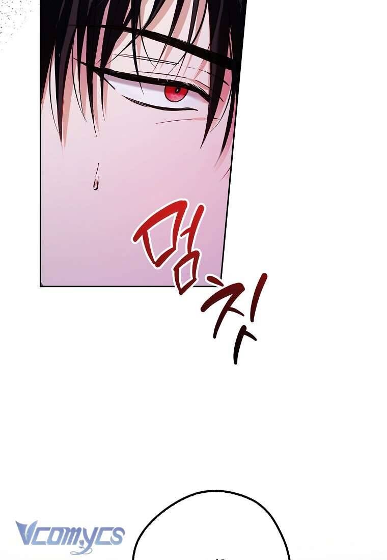 page_69