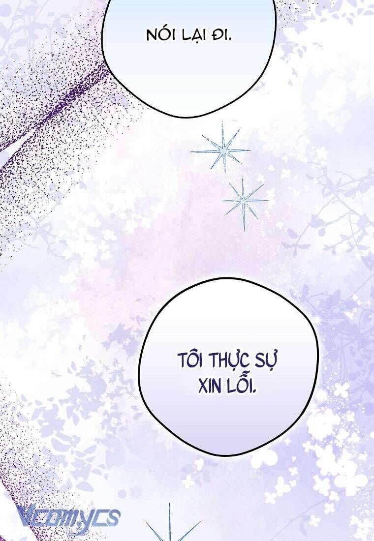 page_72