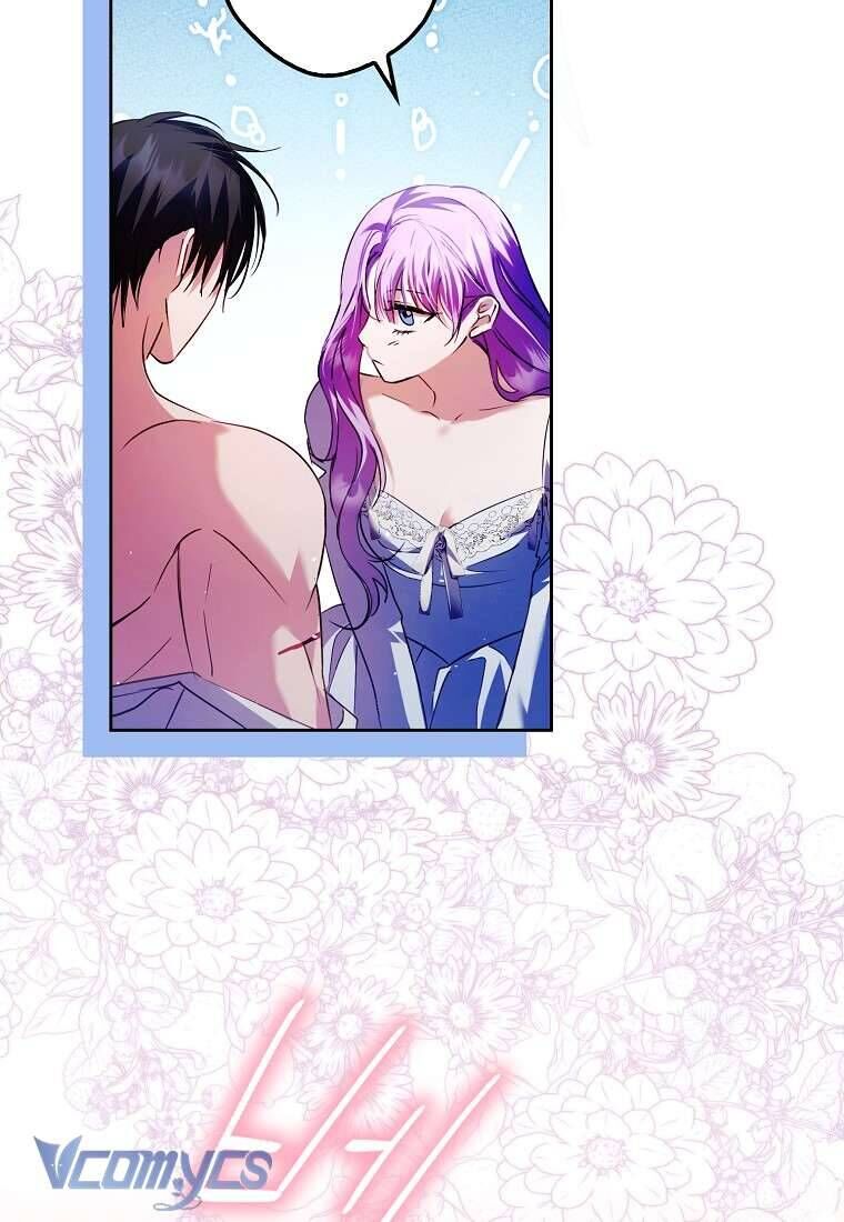 page_76