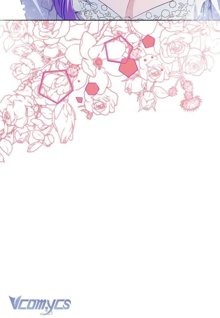page_78