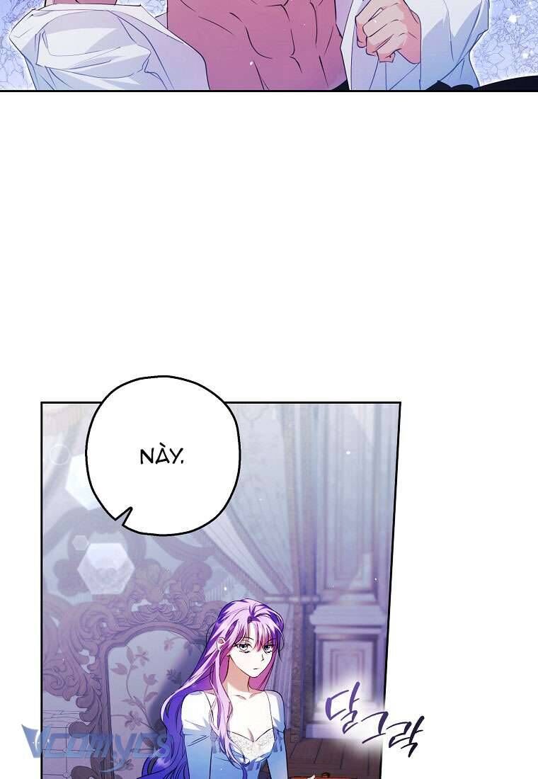 page_80