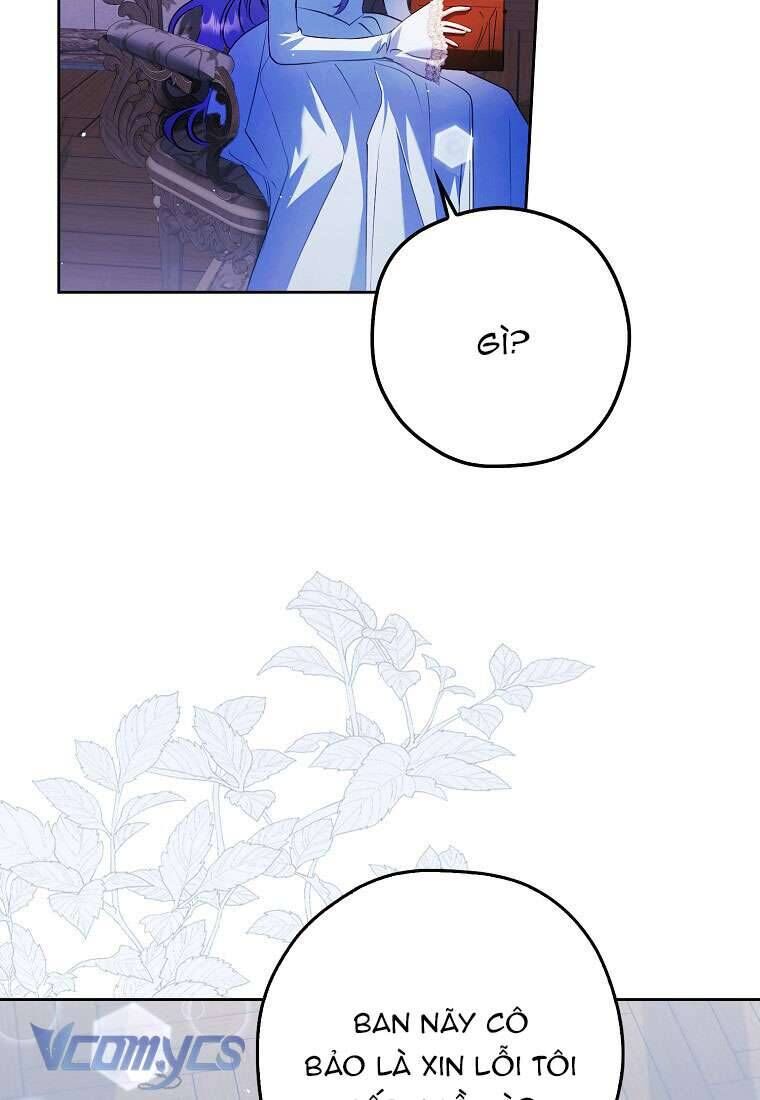 page_81