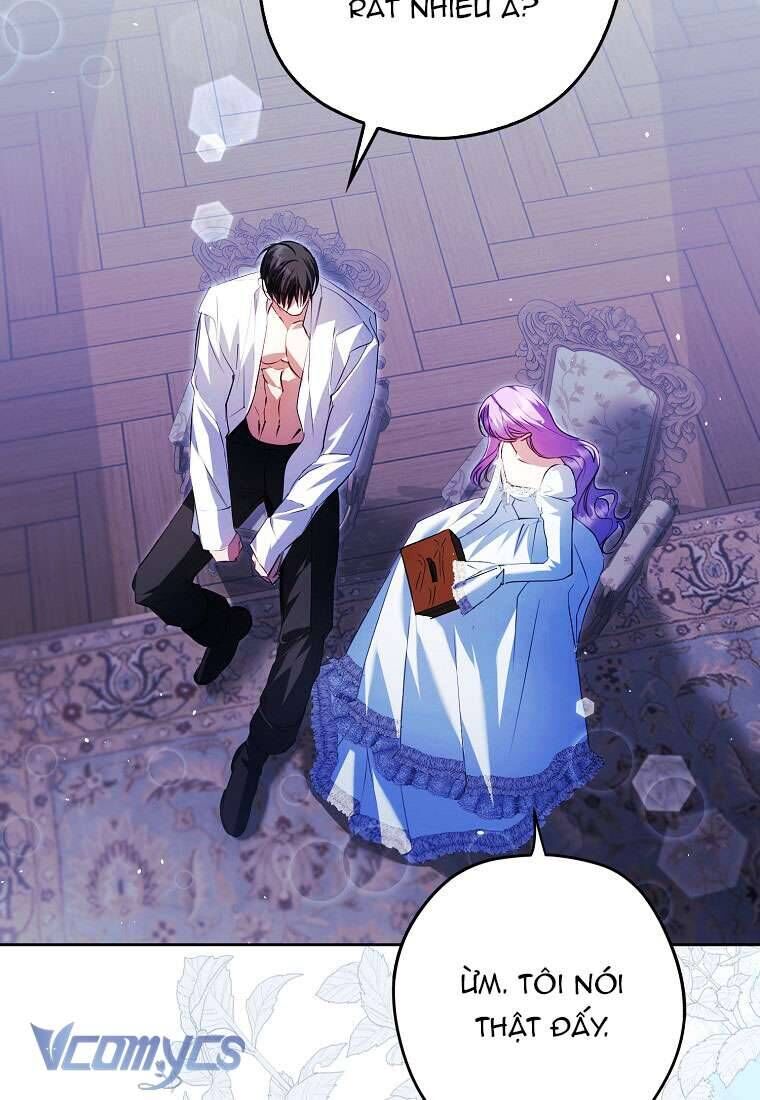 page_82