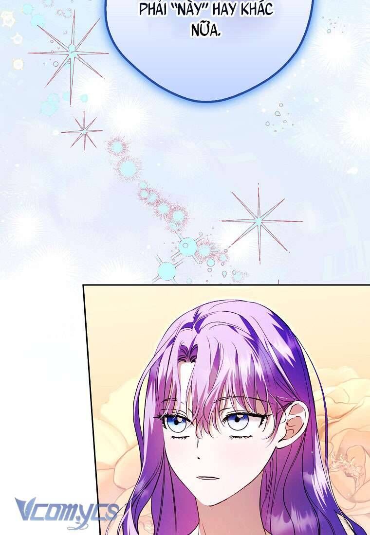 page_84