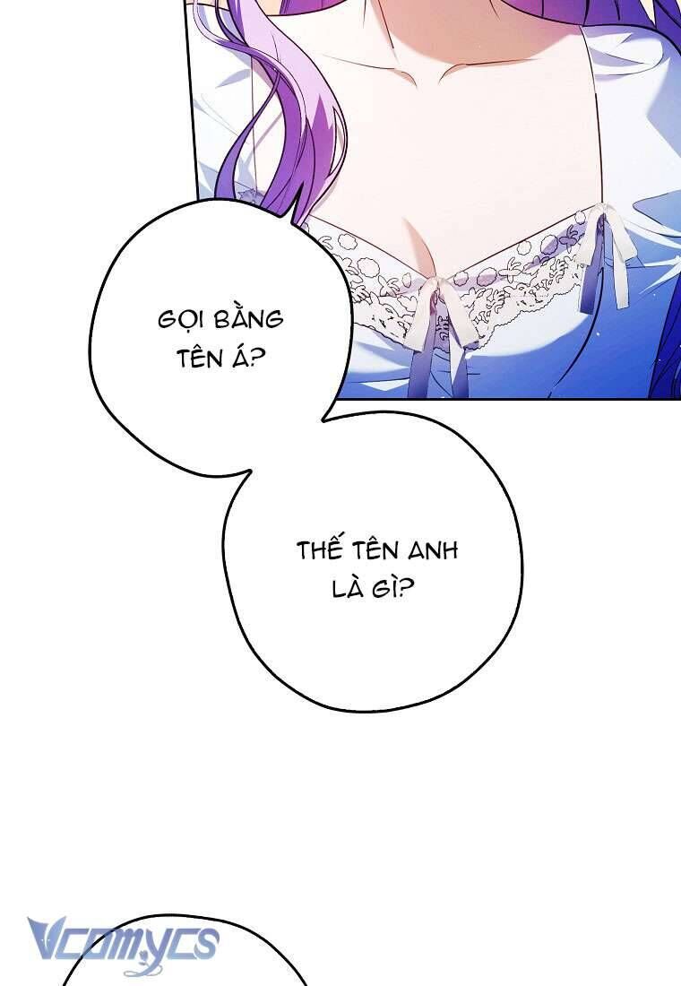 page_85