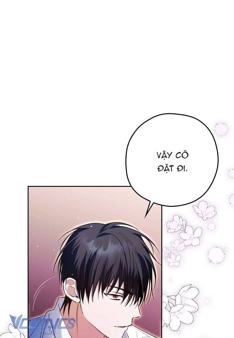 page_87
