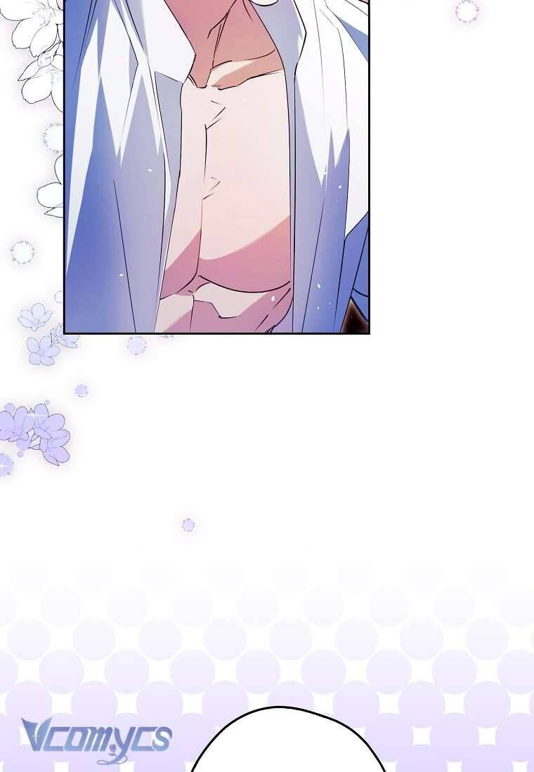 page_88