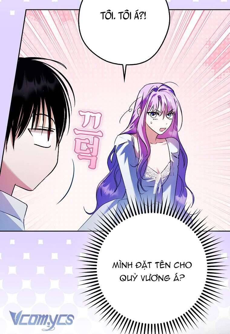 page_89
