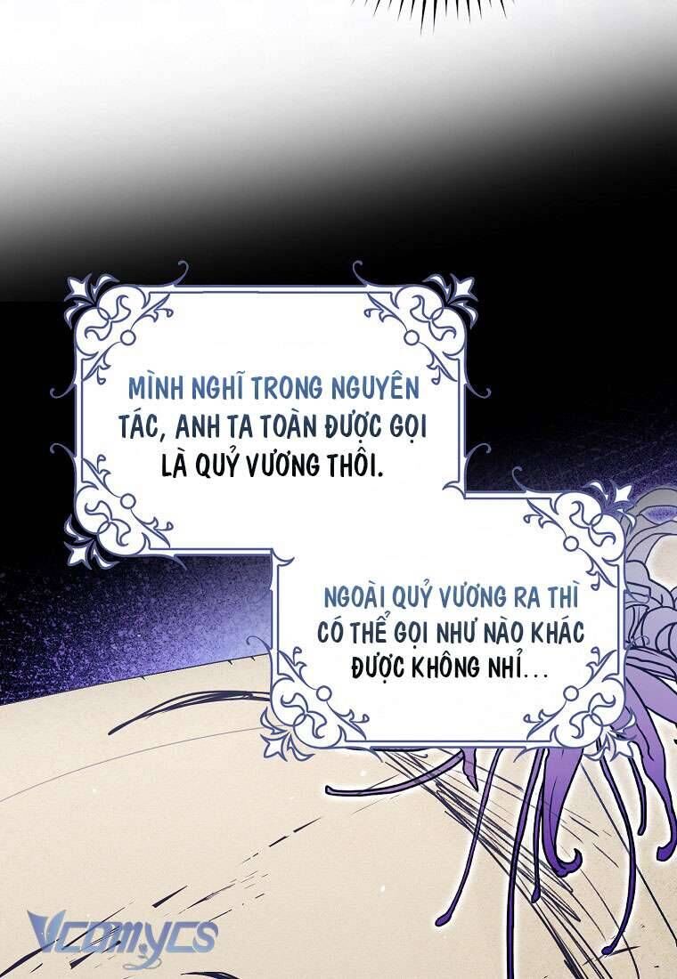 page_90