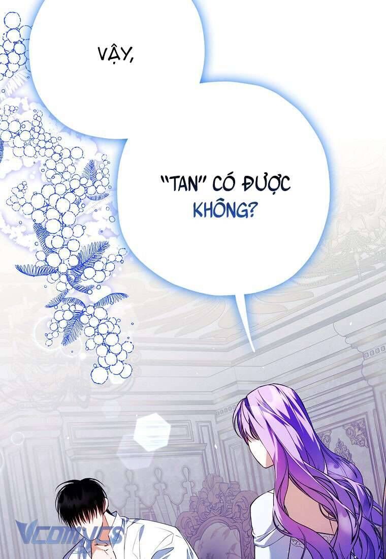 page_93