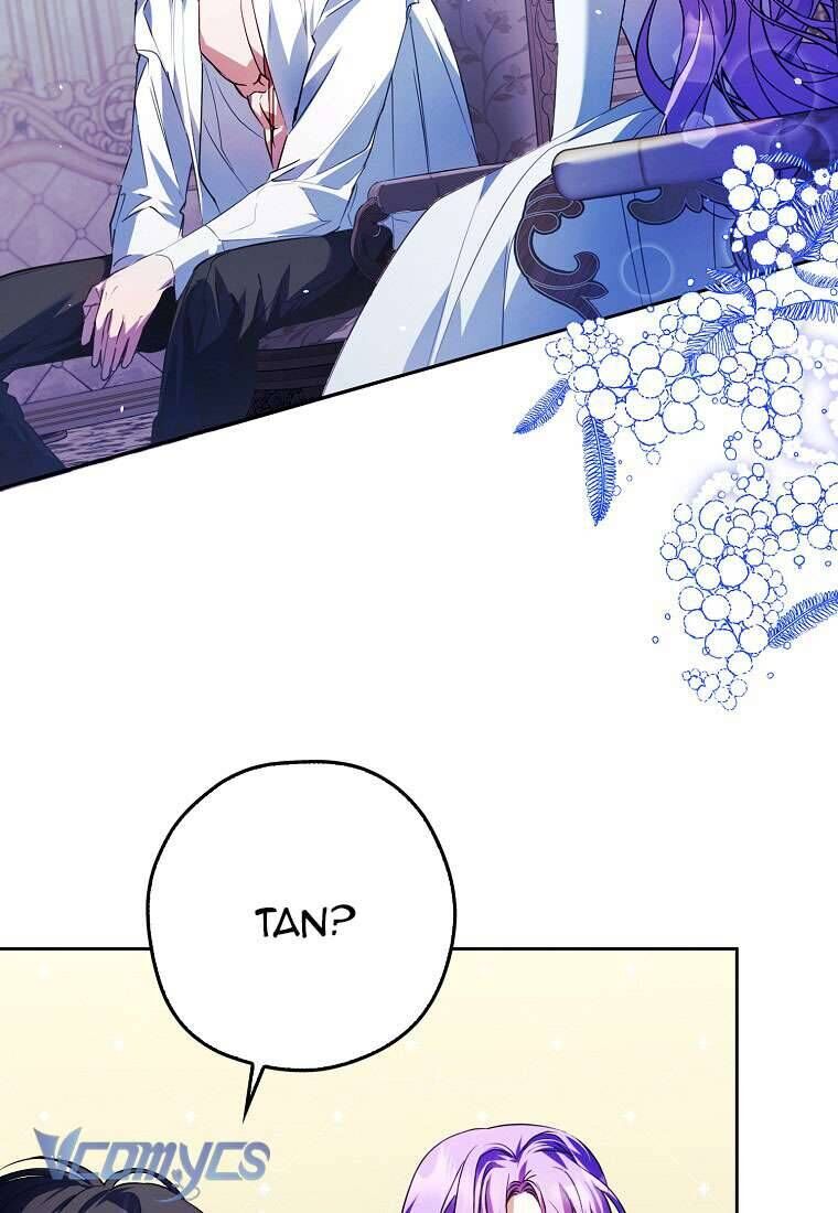 page_94