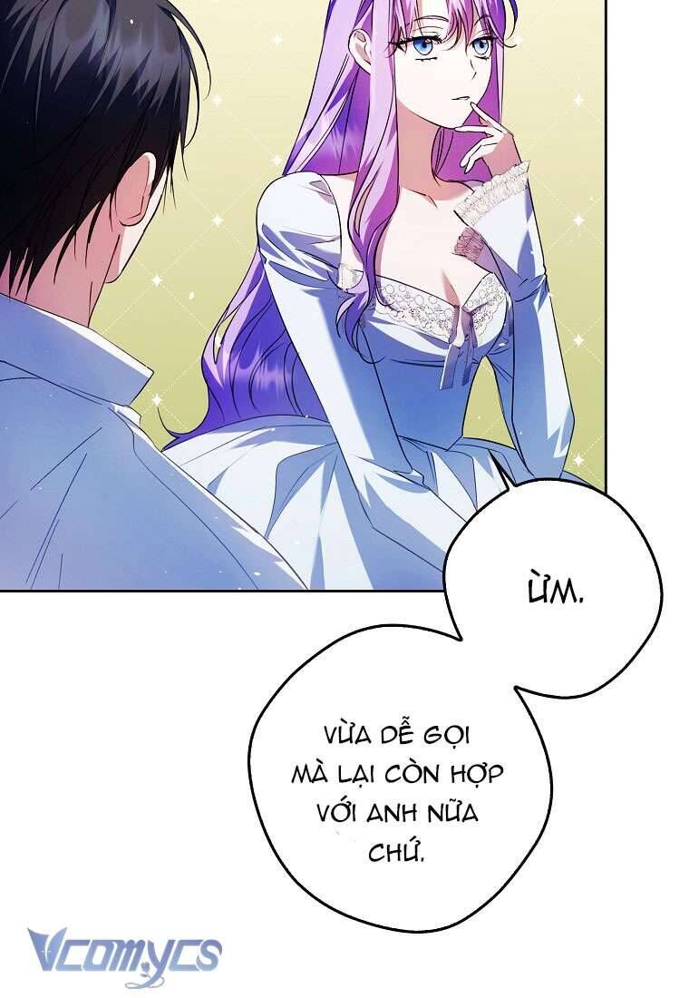 page_95
