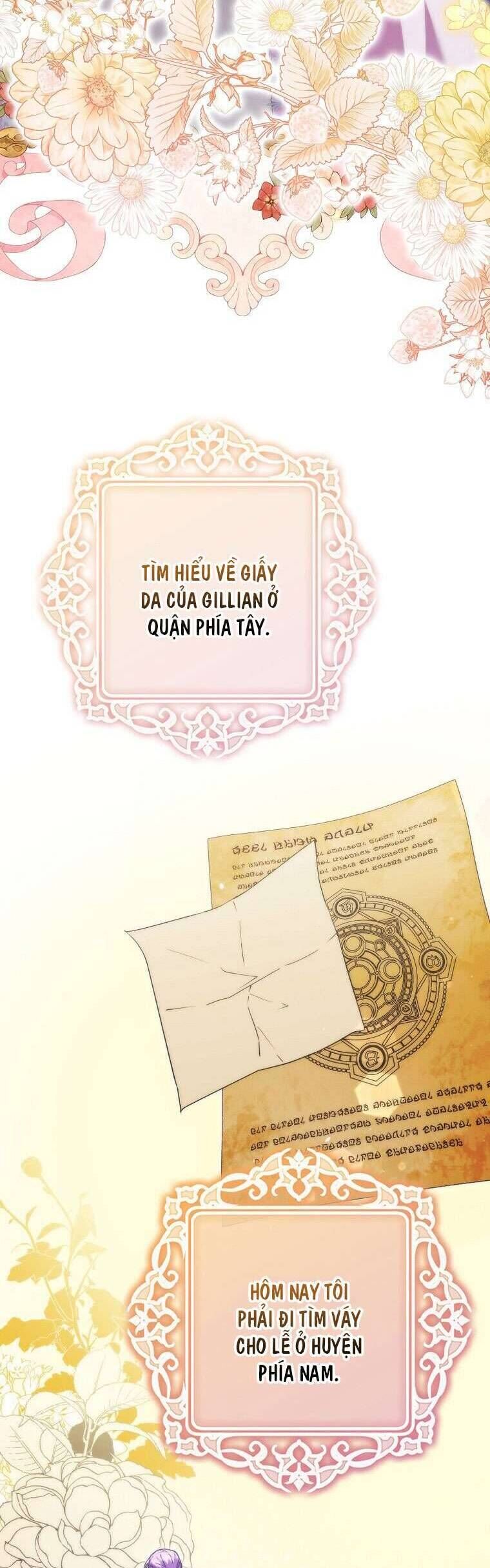 page_18