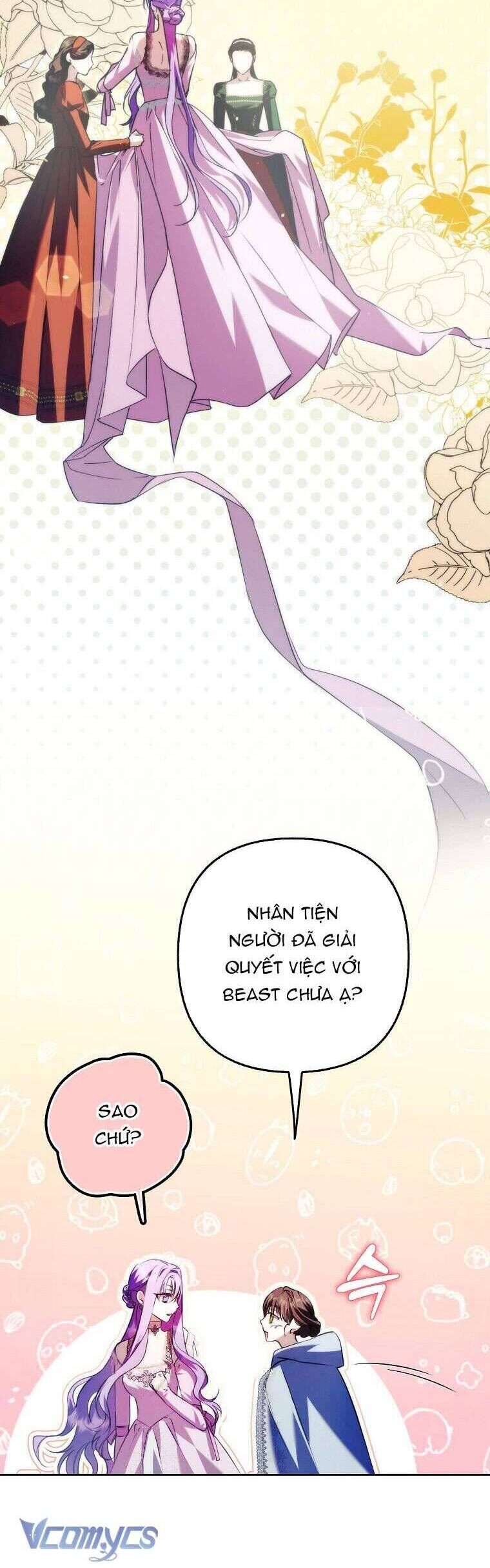 page_19