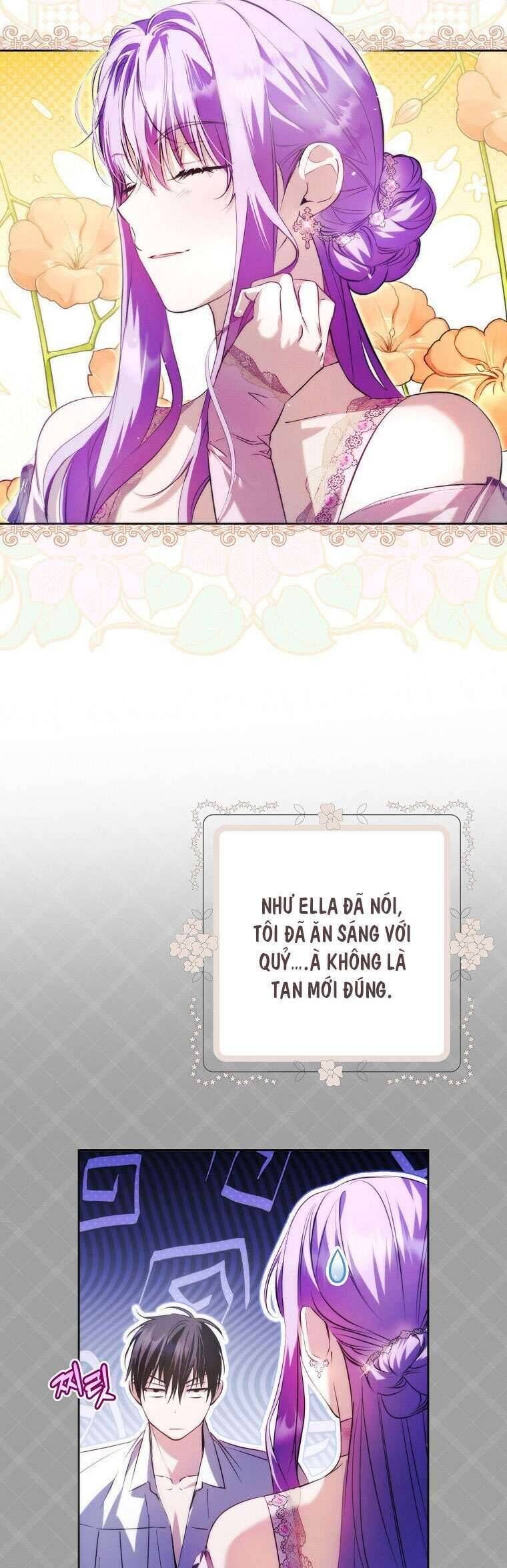 page_21