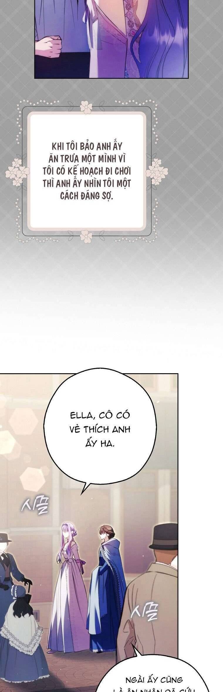 page_22