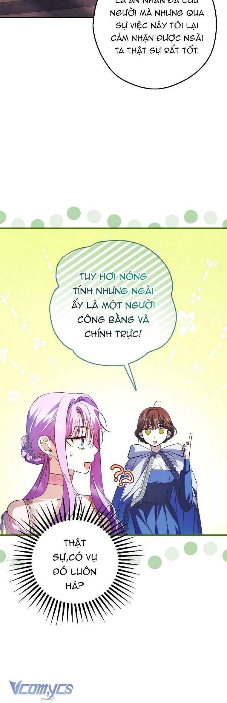 page_23