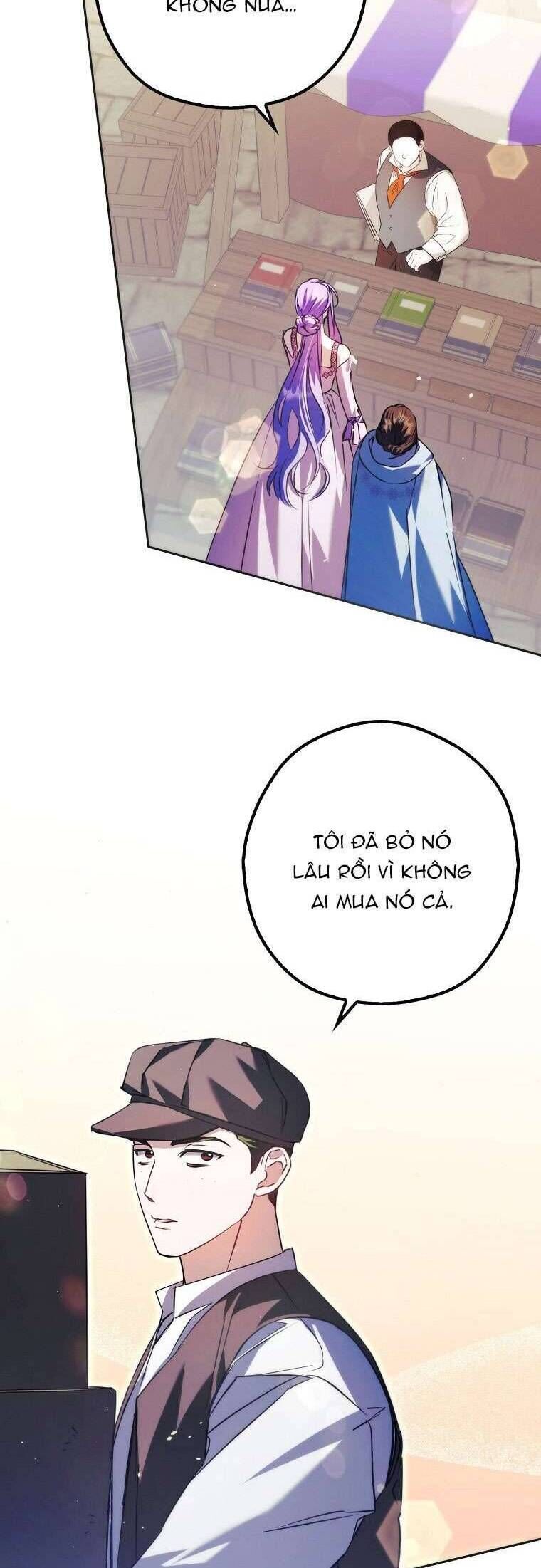 page_25