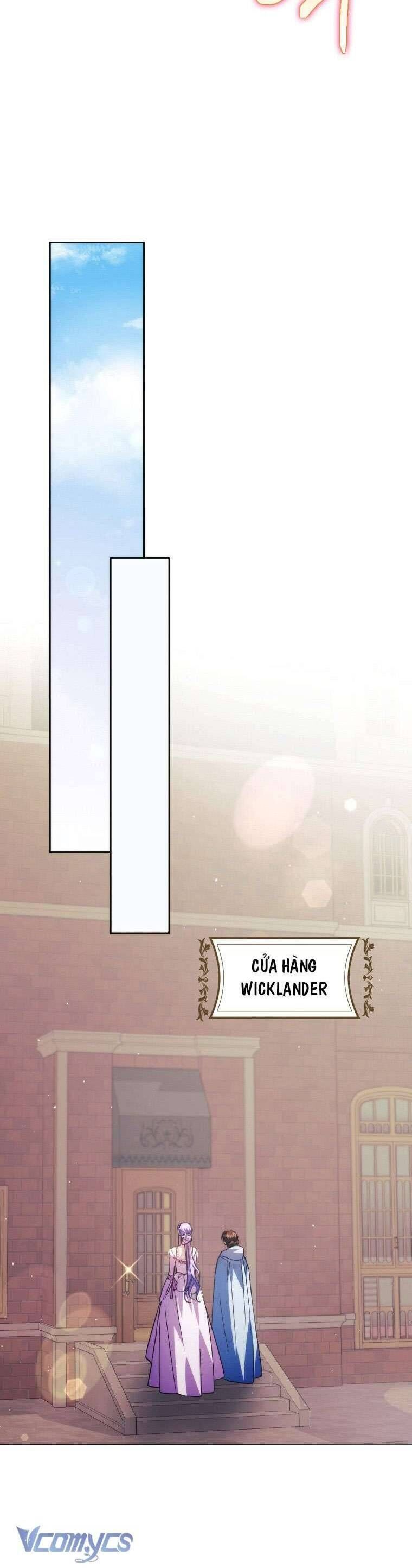 page_29