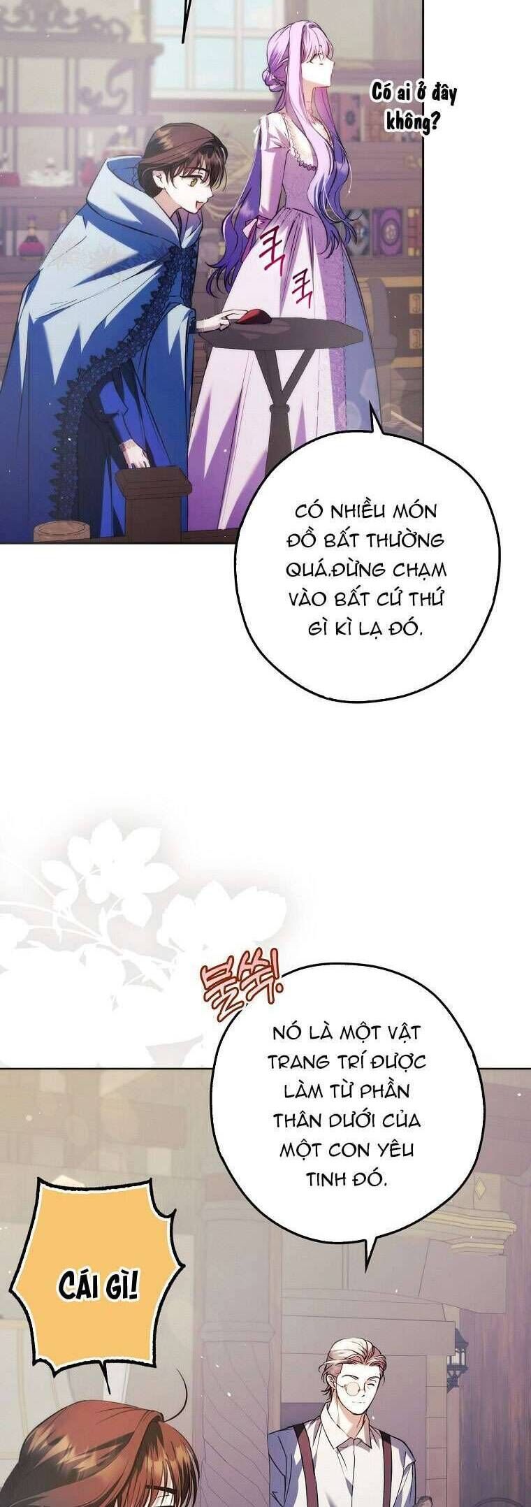 page_31