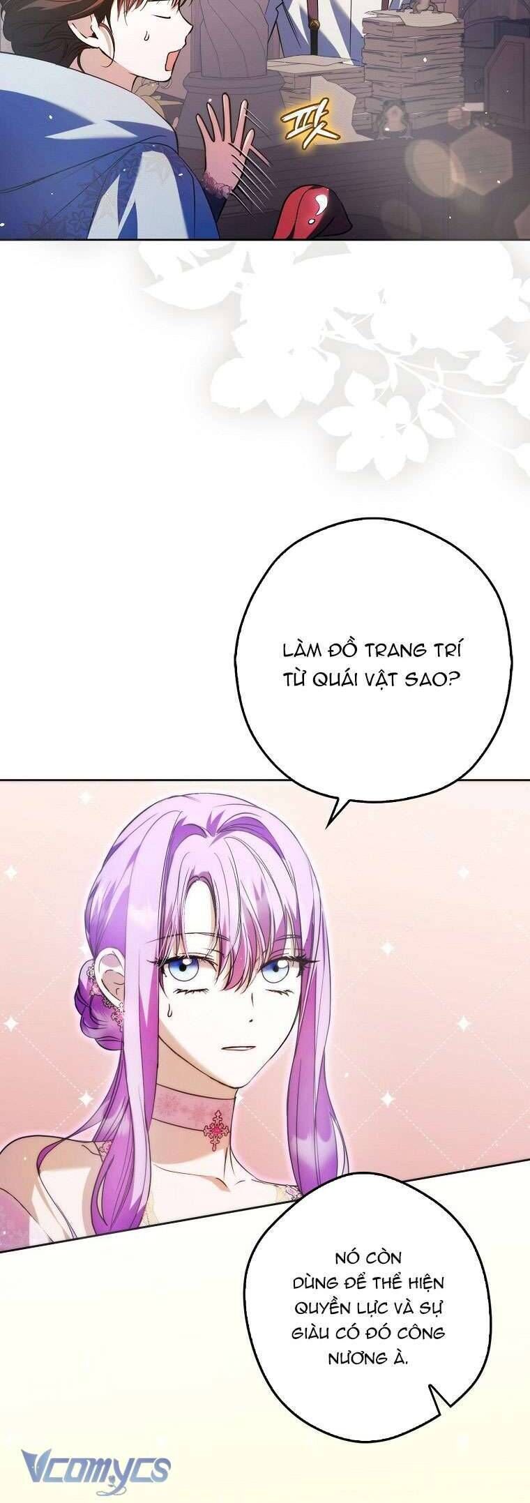 page_32