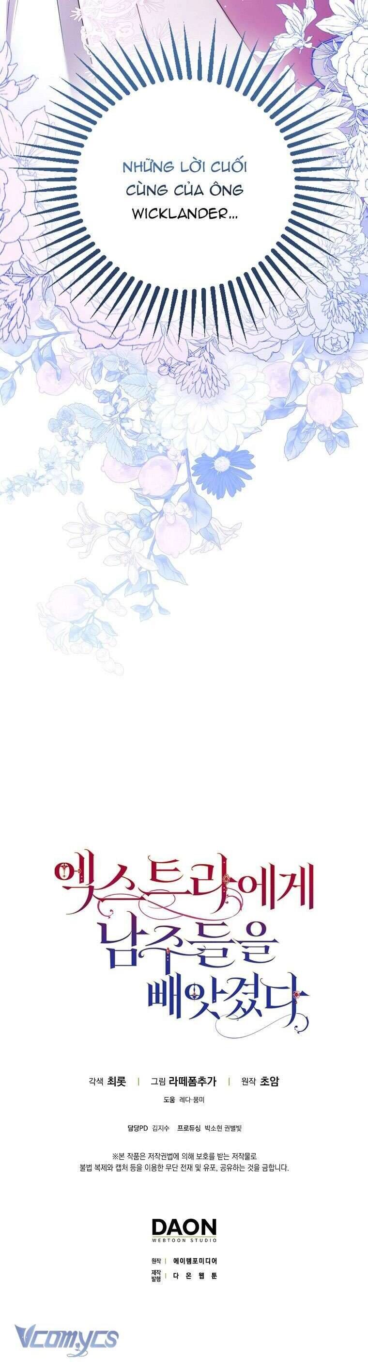 page_46