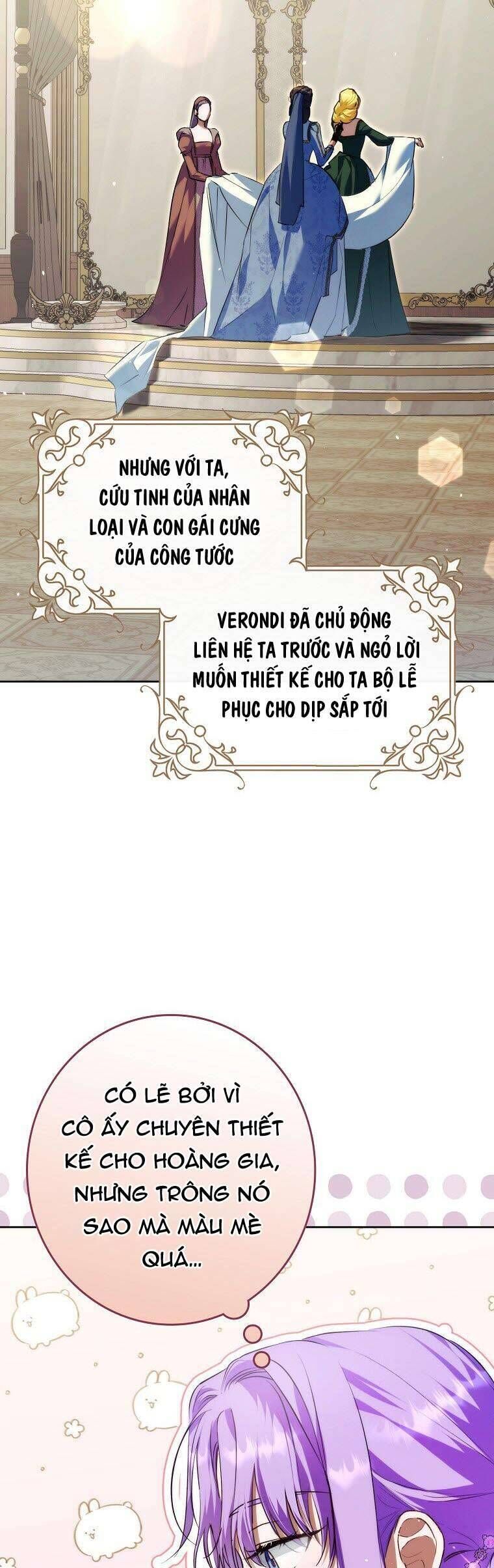 page_24