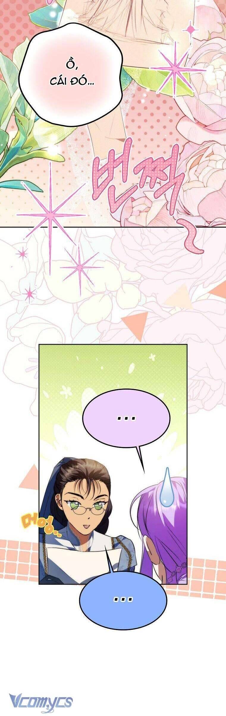 page_26