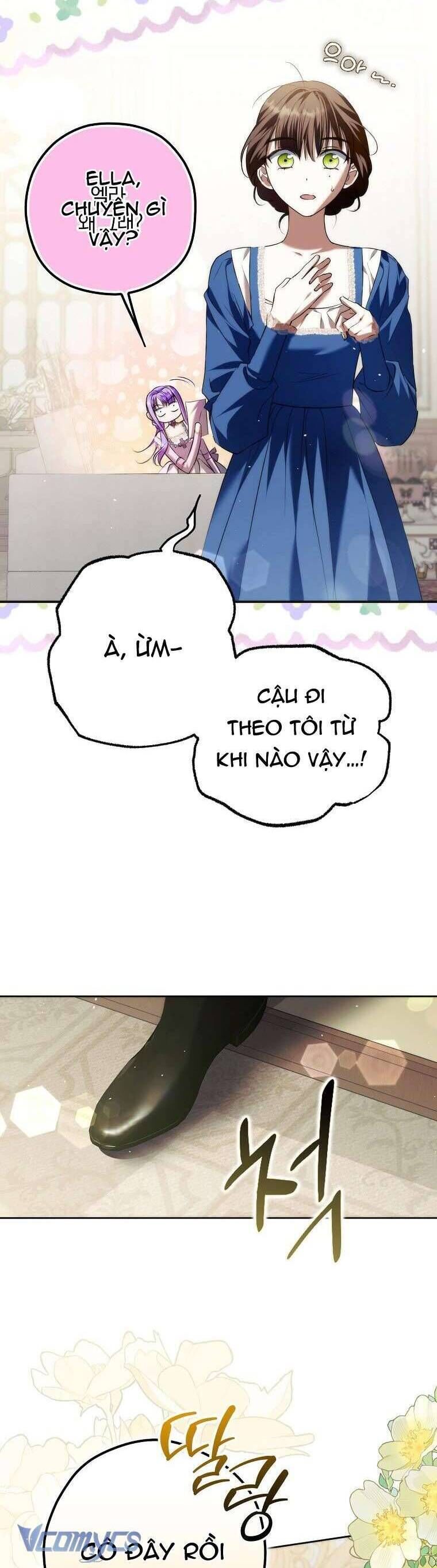 page_29