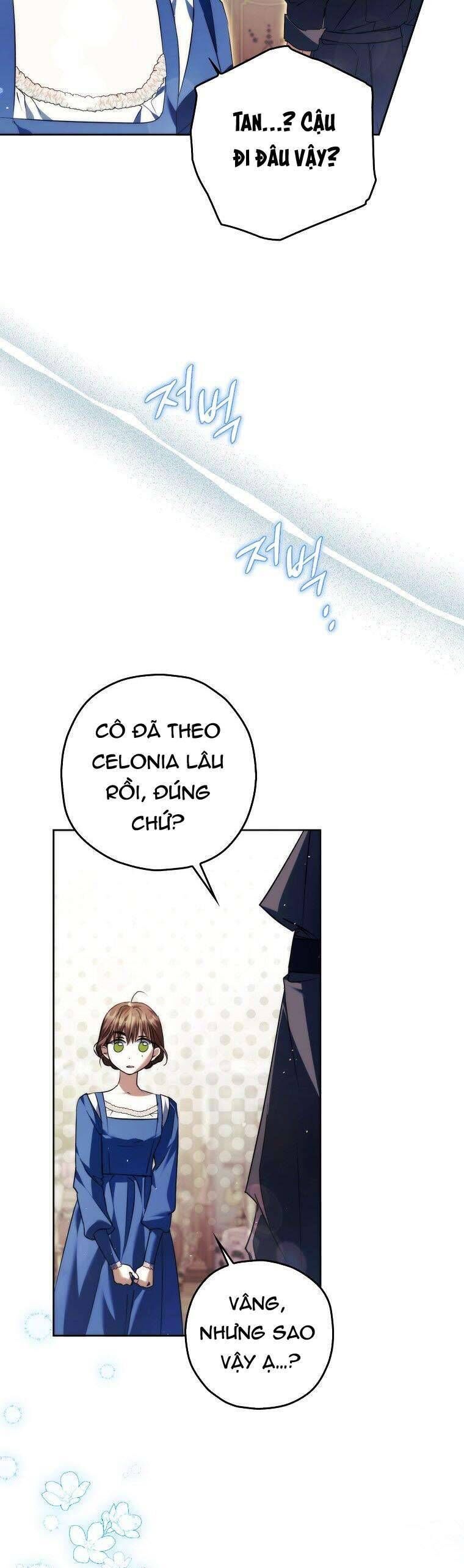 page_42
