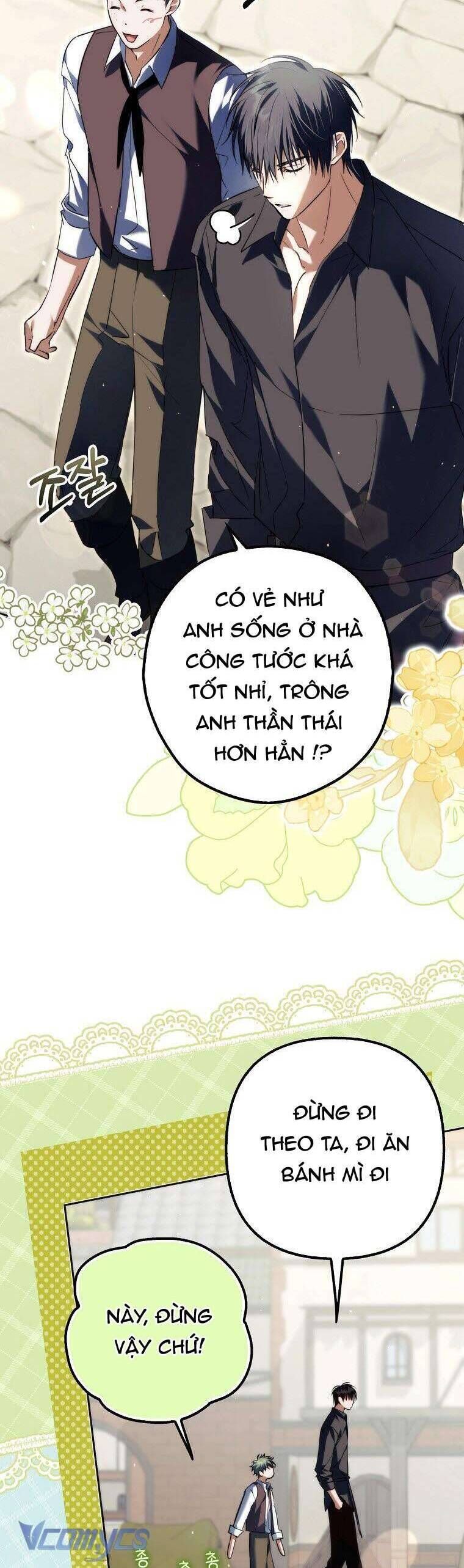page_8