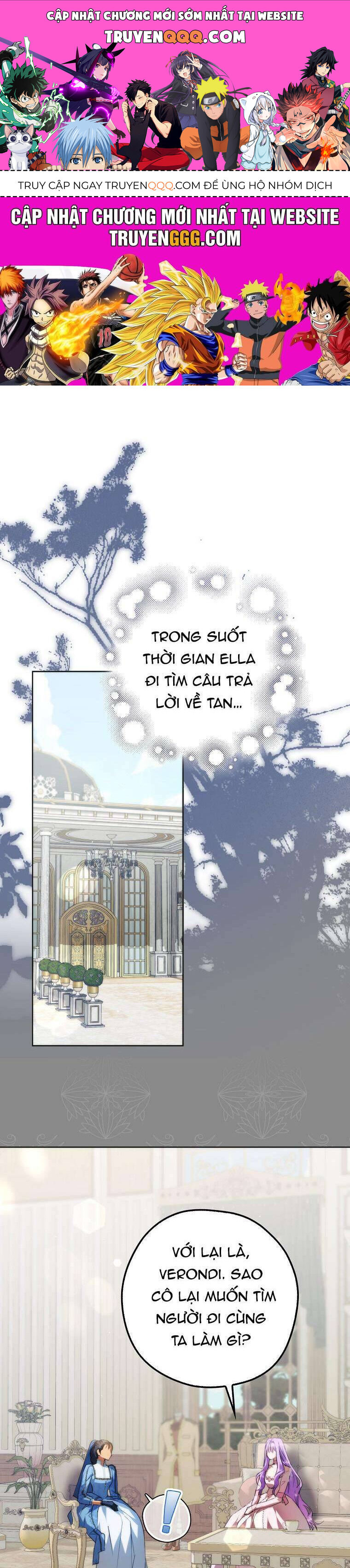 page_0