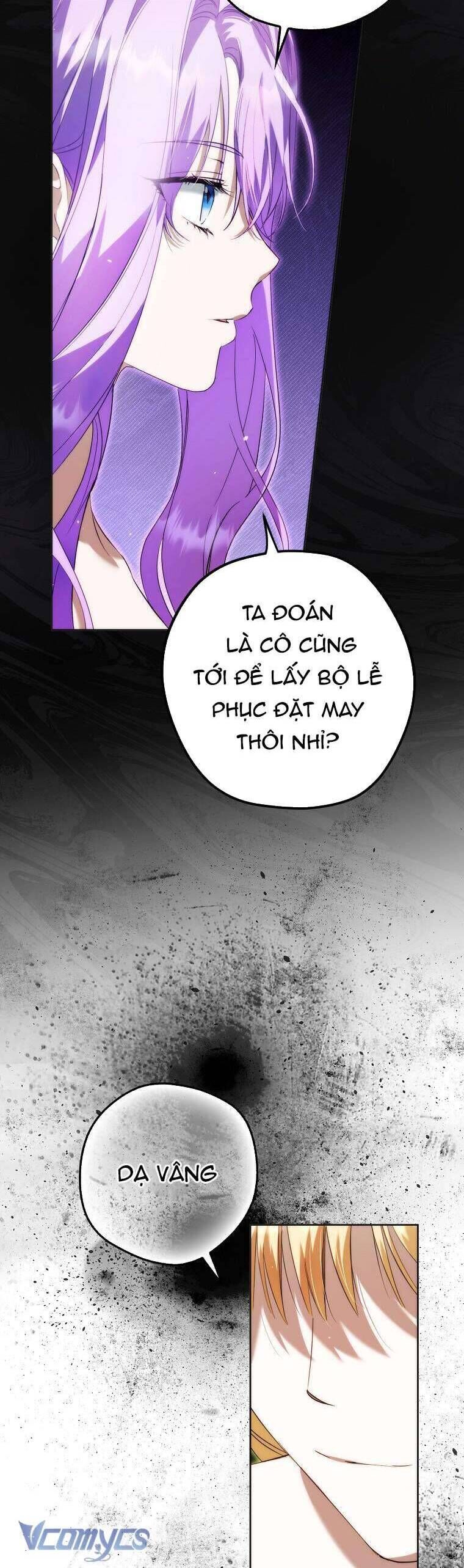 page_26