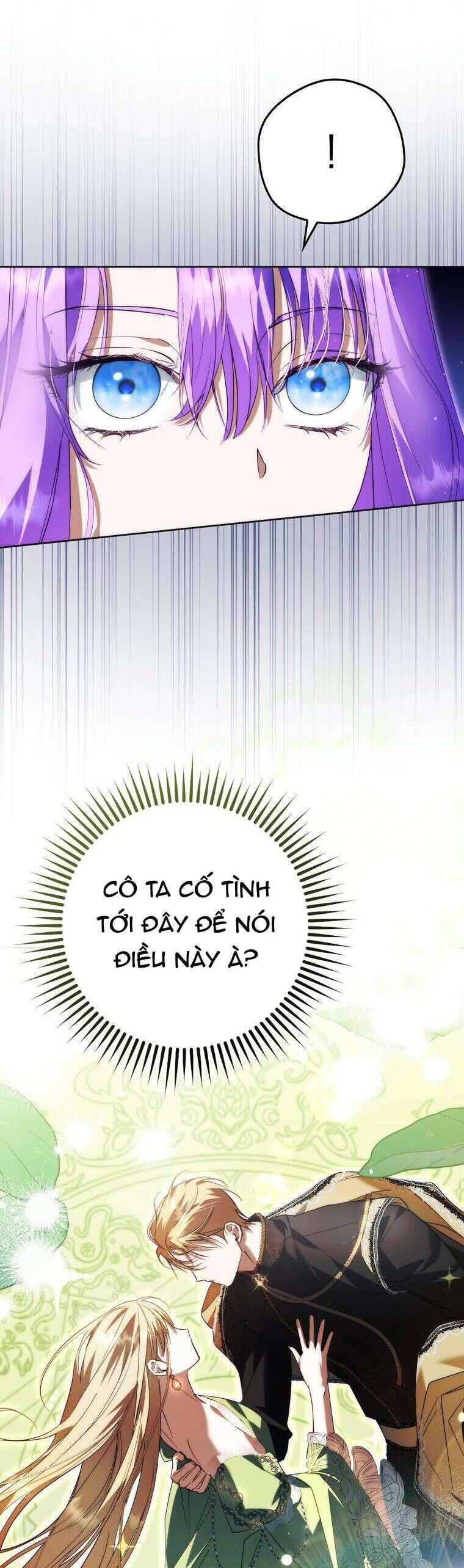 page_28