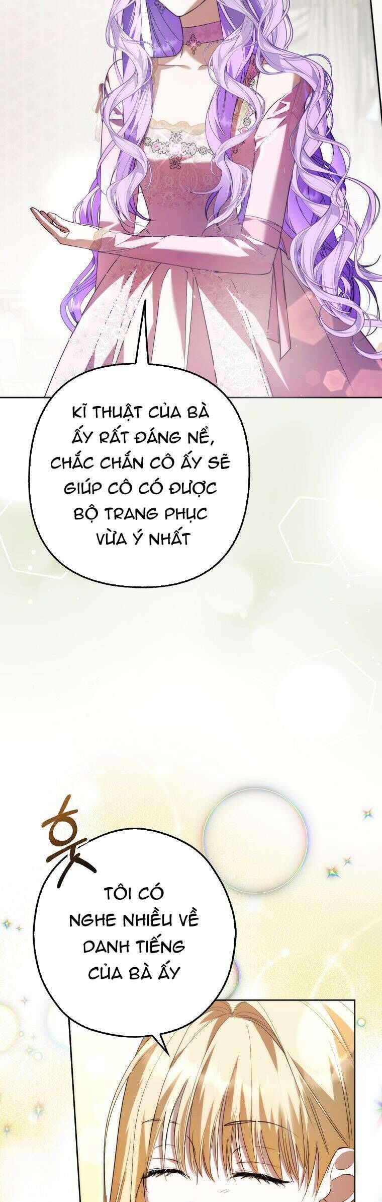 page_30