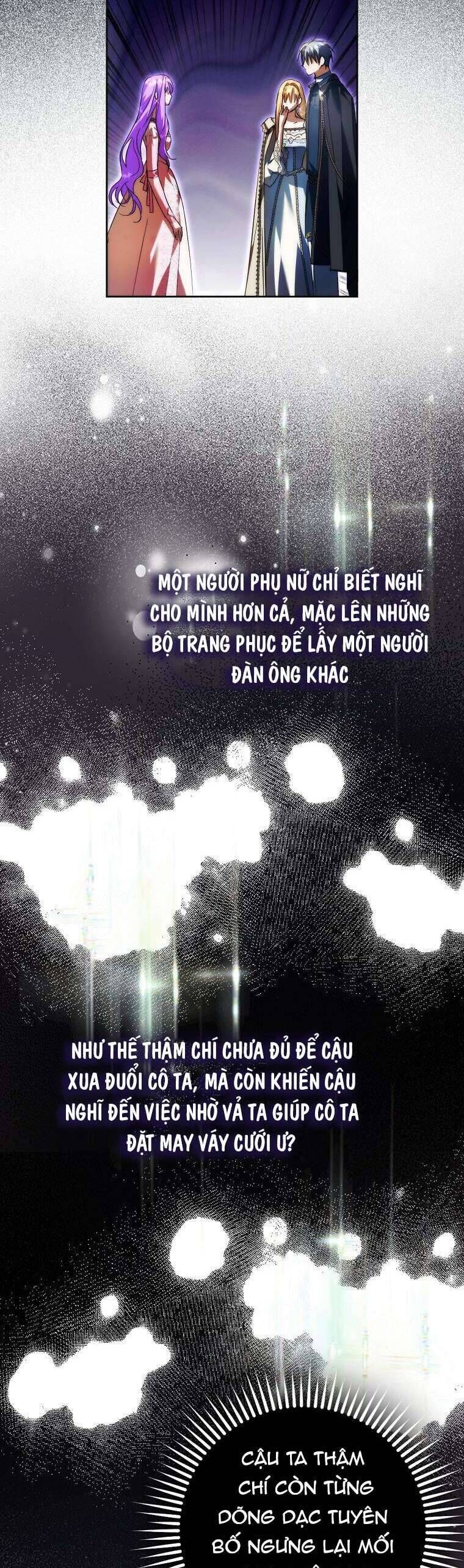 page_40
