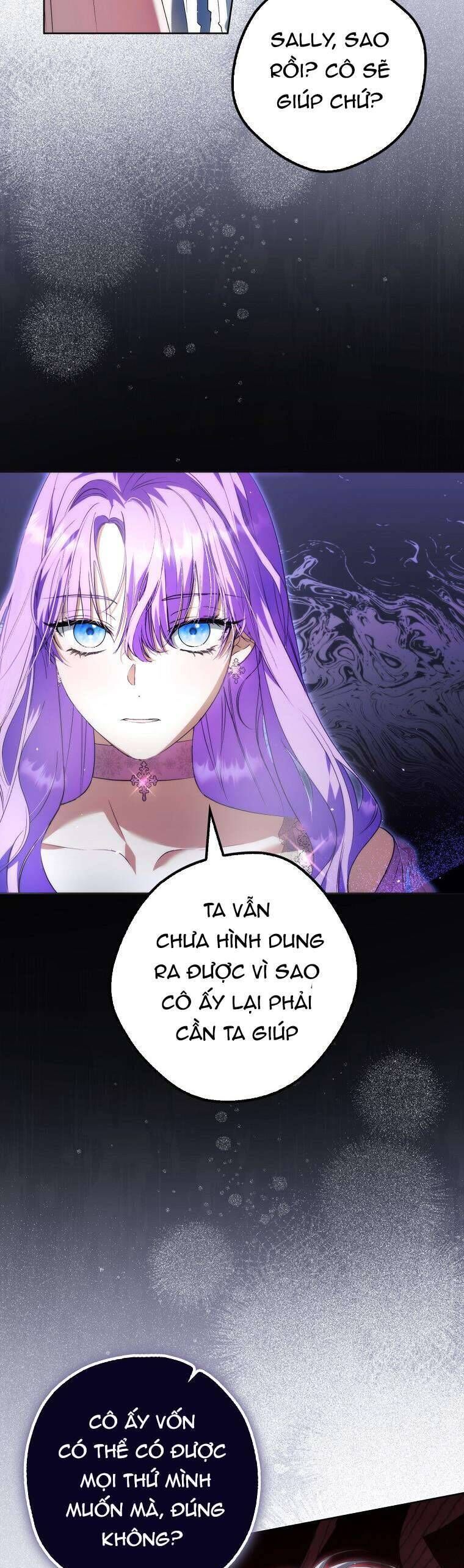 page_42