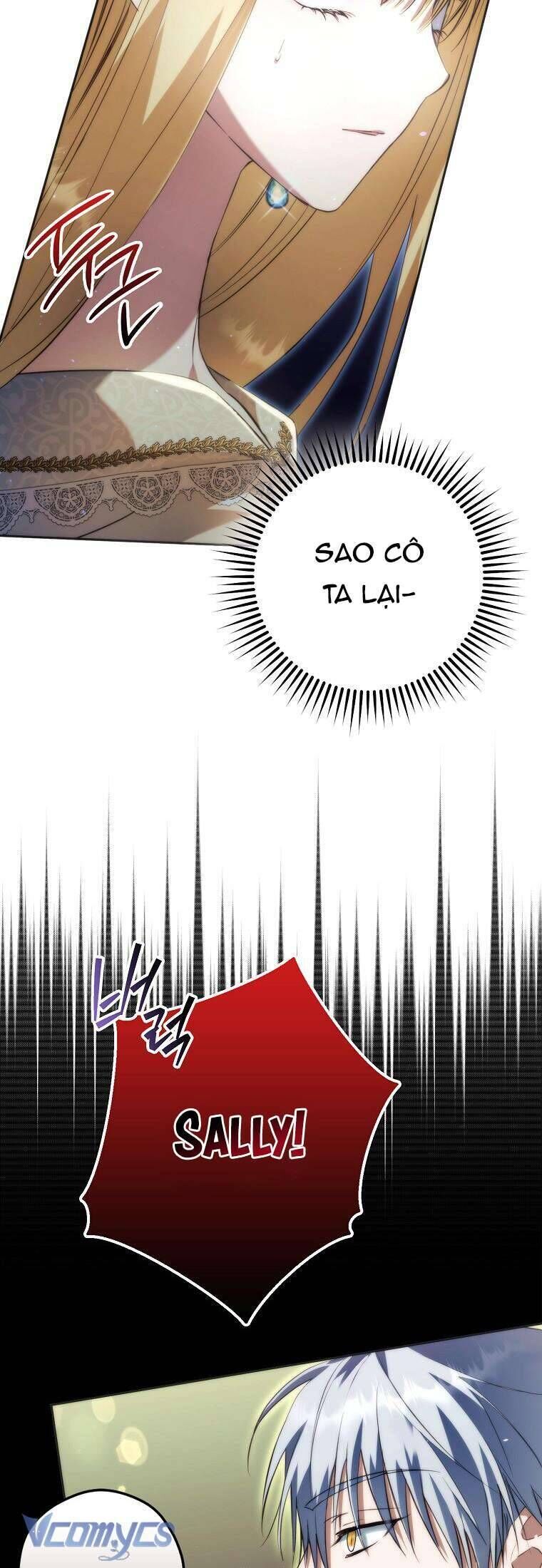 page_2