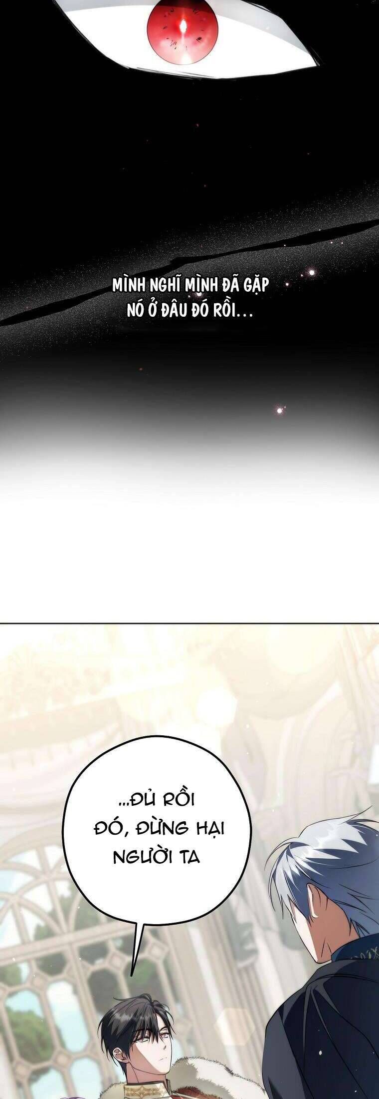 page_24