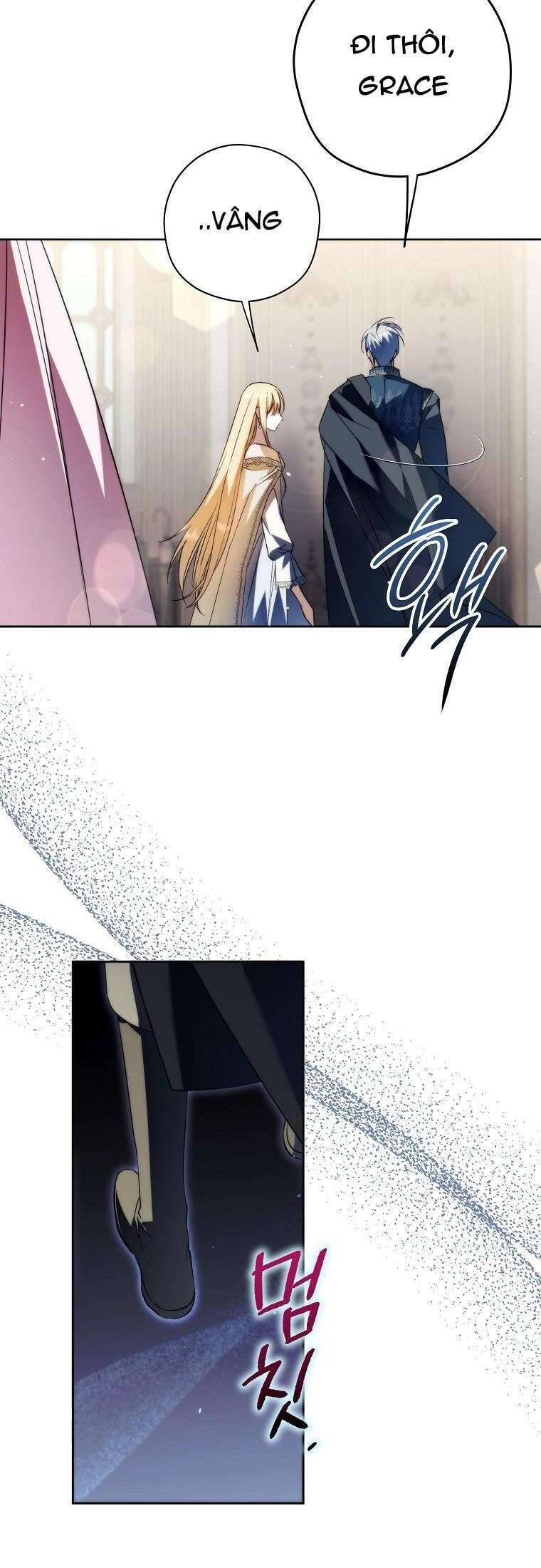 page_27