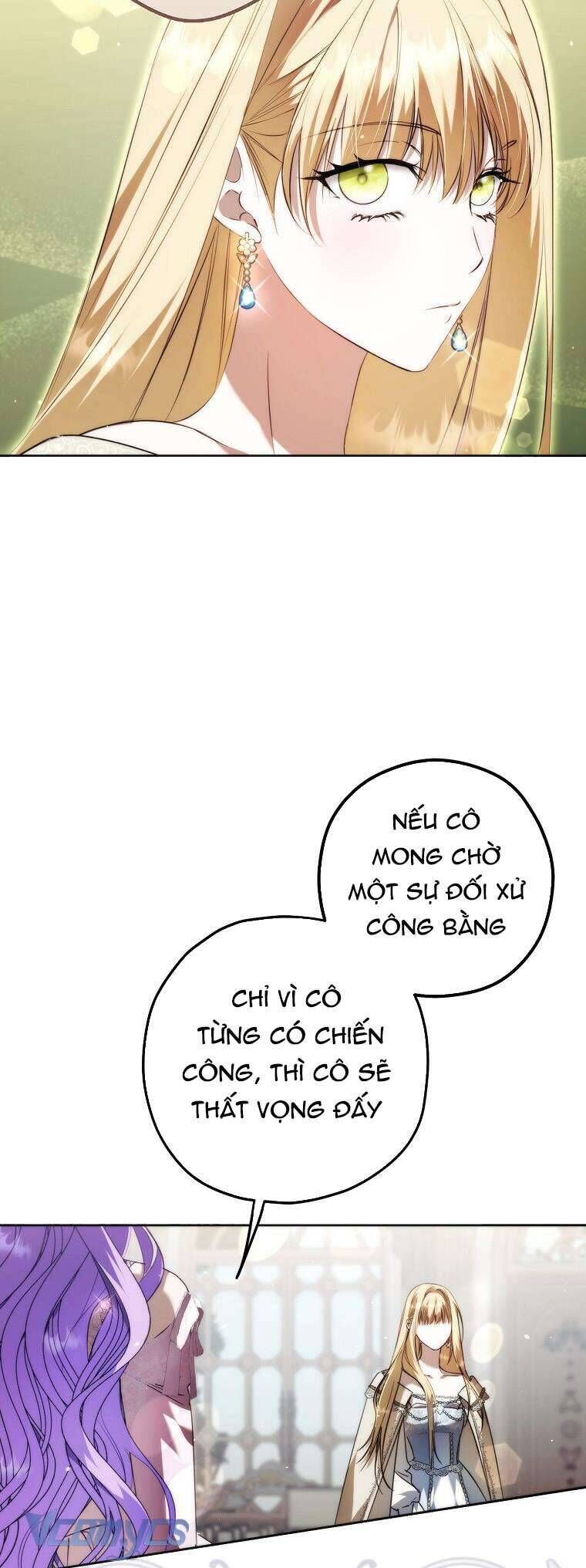 page_31
