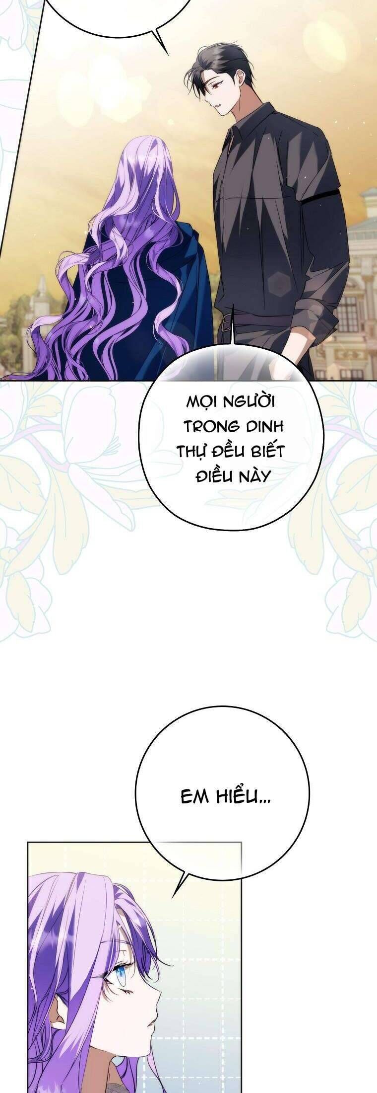 page_42