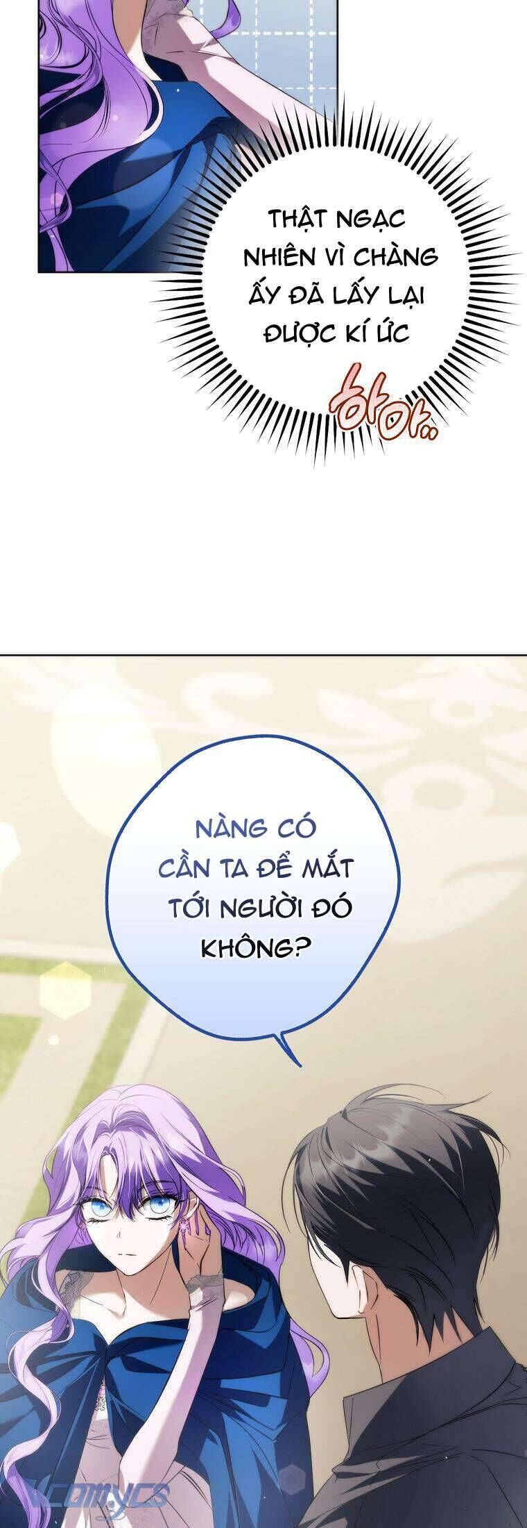 page_43